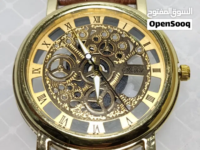 Analog Quartz Others watches  for sale in Najaf