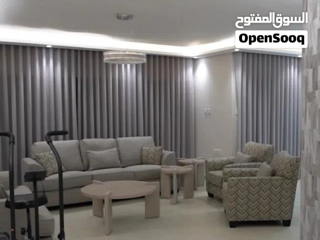 140 m2 2 Bedrooms Apartments for Sale in Amman 7th Circle