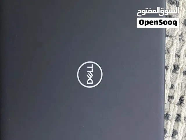 Others Not Defined 512 GB in Muscat