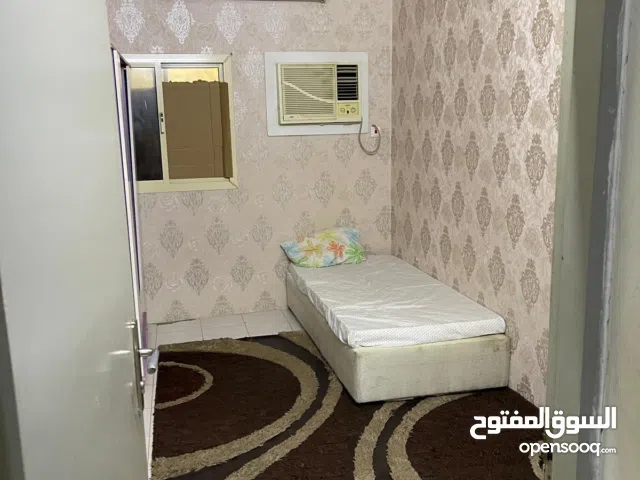 Room for rent with ewa