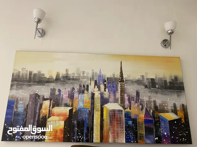 مناظر وإطارات جميله
