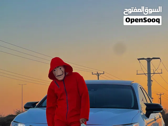 لبست البروفسور