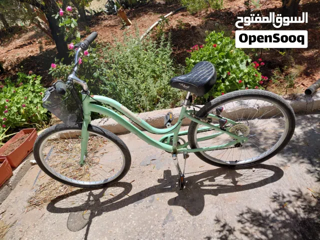 بسكليت Kent بسعررررررر حرق