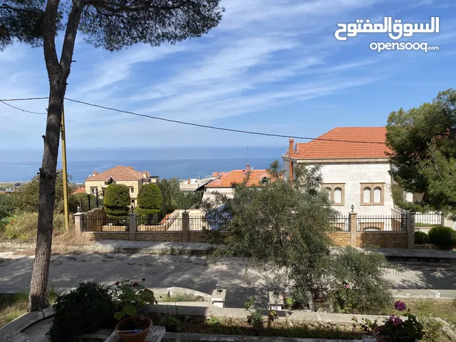 Villa for investment للاستثمار فيلا