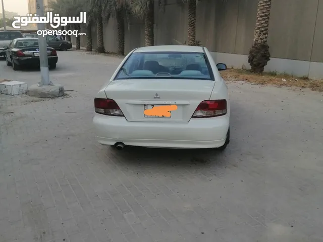 للبيع او البدل بأحدث جالنت 2006 مشدوده