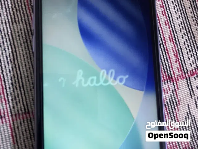 iPhone 11 عادي