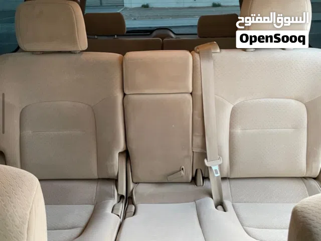 Used Toyota Land Cruiser in Al Ain