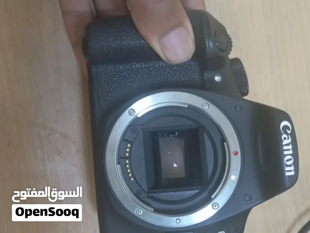 كانون  EOS 1200D