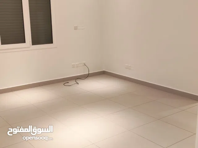 500 m2 4 Bedrooms Apartments for Rent in Mubarak Al-Kabeer Abu Ftaira