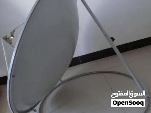 32 Other monitors for sale  in Basra