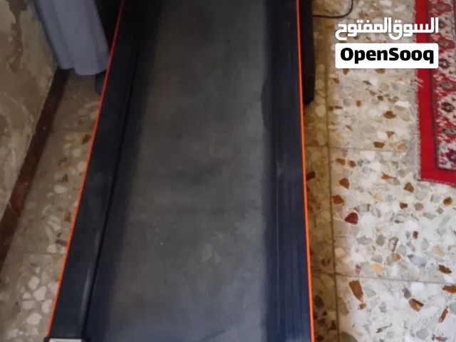 جهاز جاري تنحيف