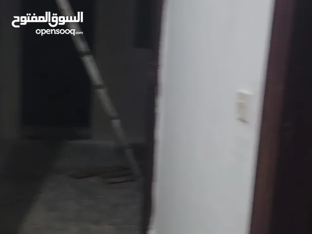 Unfurnished Monthly in Sana'a Moein District