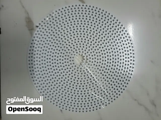 HTD8M  BELT GARAGE DOOR PU OPEN BELT WITH STEEL CORE