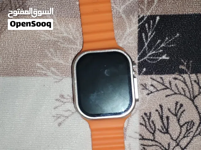 Apple smart watches for Sale in Erbil