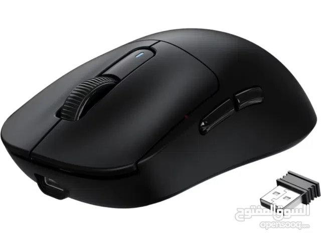 ماوس اتاك شارك اكس 3 mouse attack Shark x3