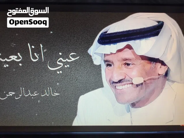 جهاز كمبيوتر مع شاشة وكيبور وموس واسلاك الكهرباء مواصفات الجهاز مع الصور عليه ويندوز 10