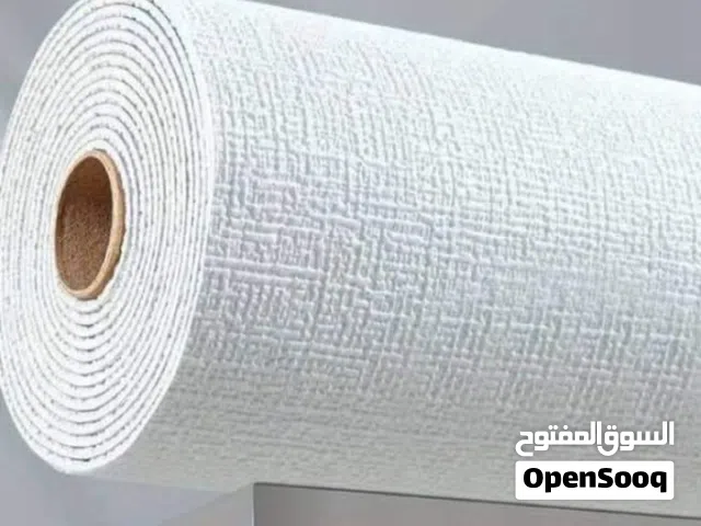 رولات بديل الدهان