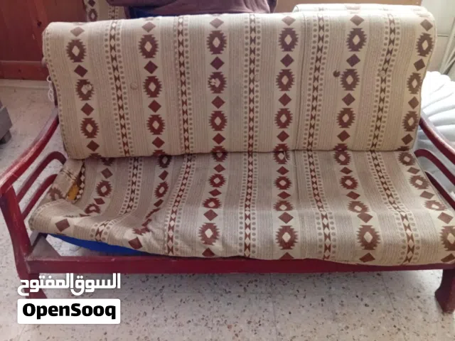 طراز قديم.