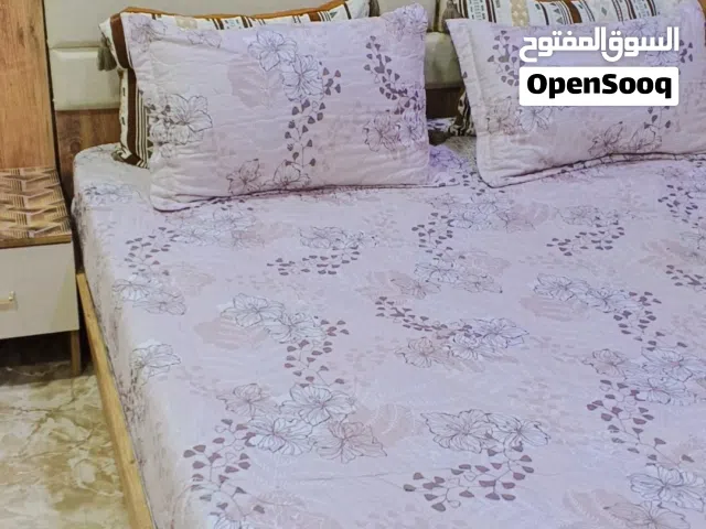 غرفه تركية ب550 وبيها مجال