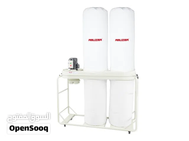 مكناة ثقيلة قص وتقليم والحفر والنقش الخشب RA trading