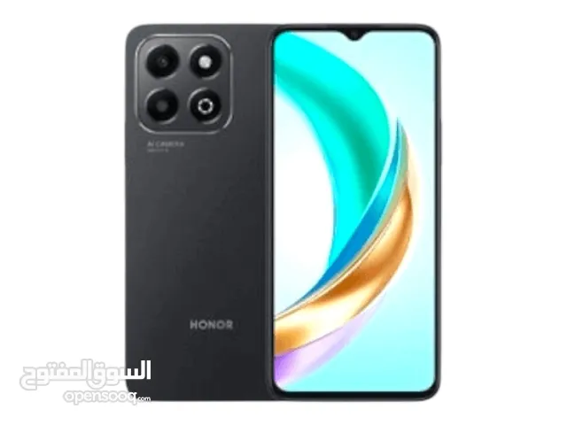 هواوي هونر x6b