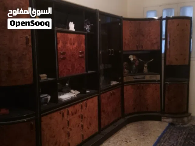 مكتبه ايطالي الصنع انتيكا اللوح انظيف