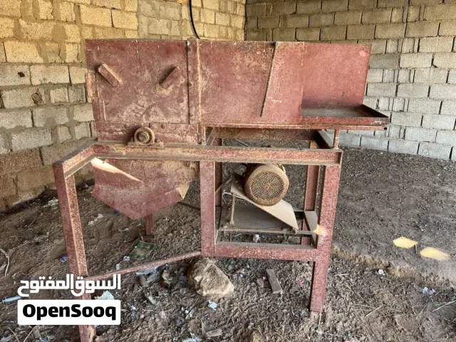 دشاشة خرطان