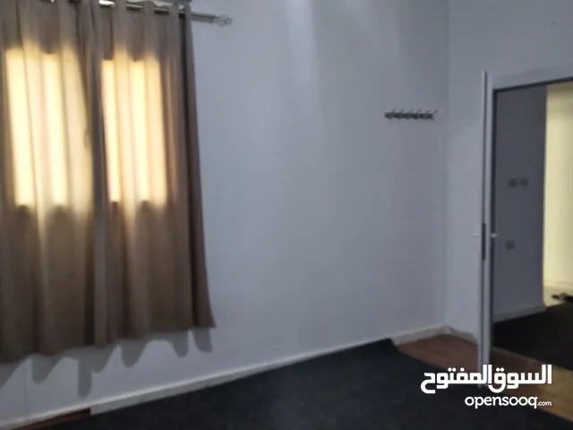 120m2 1 Bedroom Apartments for Rent in Misrata Other