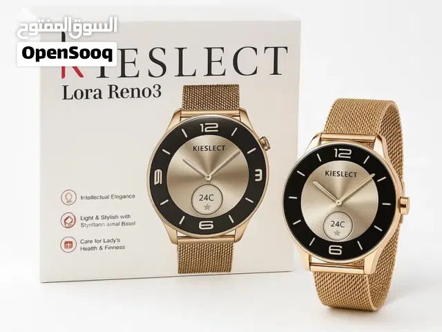Xiaomi smart watches for Sale in Amman