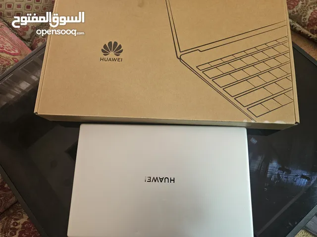 Windows Huawei for sale in Amman
