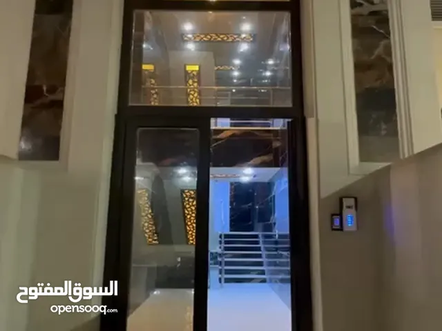 194 m2 3 Bedrooms Apartments for Sale in Amman Shafa Badran