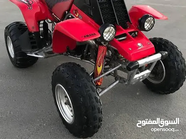 مطلوب بانشي للبيع 700