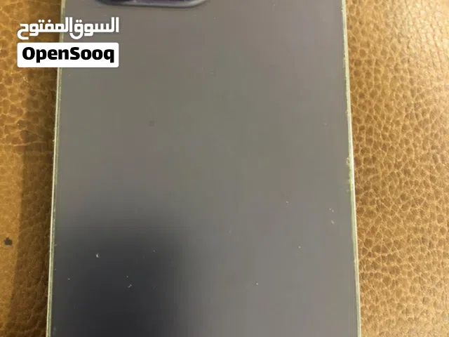 iPhone 14pro max 256GB