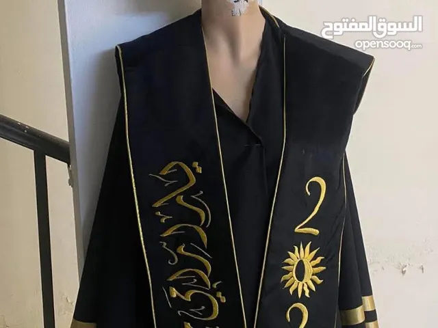 ارواب تخرج لكل المناسبات والتوجيهي باقل سعر لاخر الشهر