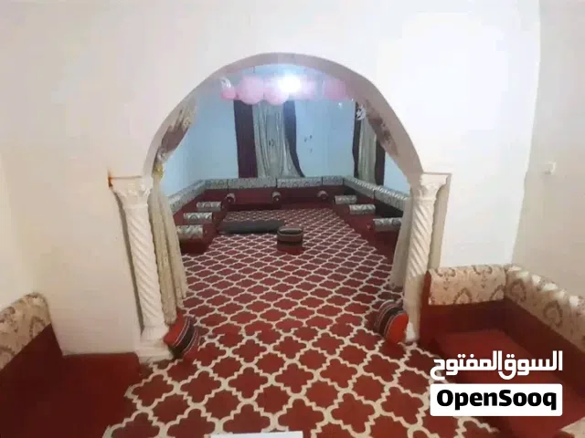 200 m2 3 Bedrooms Townhouse for Sale in Western Mountain Other