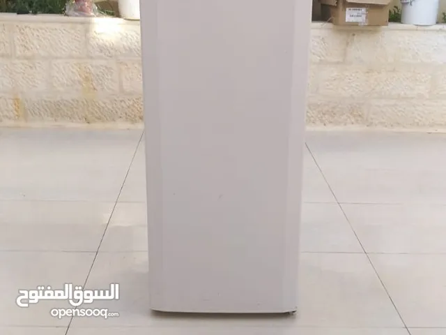 عفش للبيع بحاله ممتازه