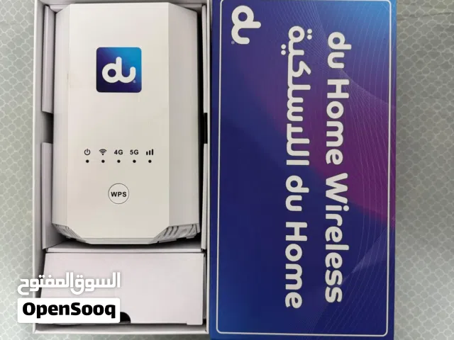 ZLT X28 Pro Wireless 5g Router