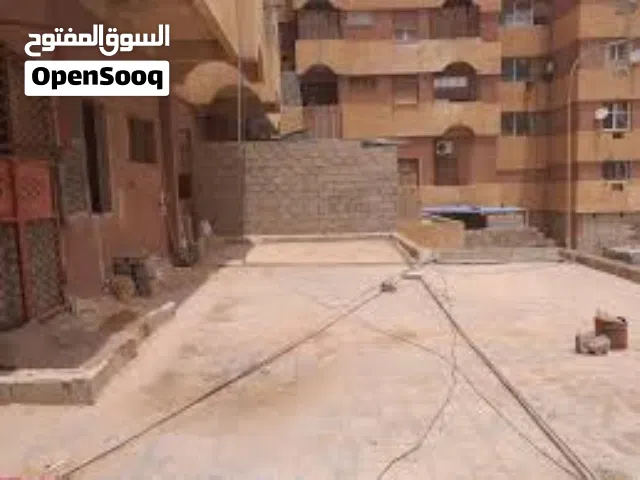 شقه في عمارات الضمان الاصابعة