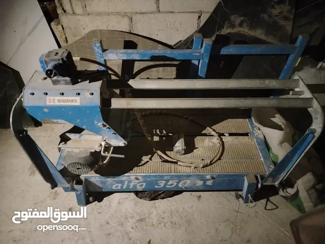 منشار حجر للبيع موقع البنيات مدرسه حصاد