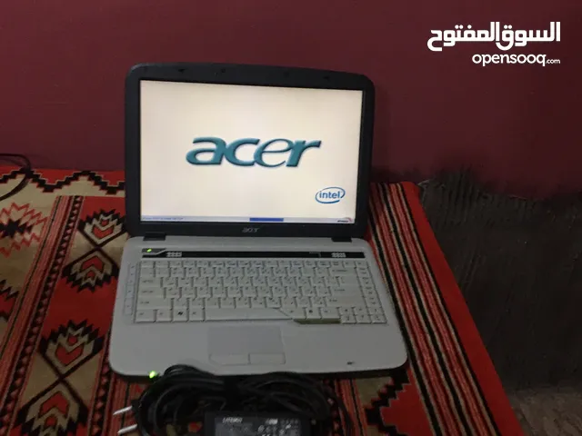 Windows Acer for sale in Cairo