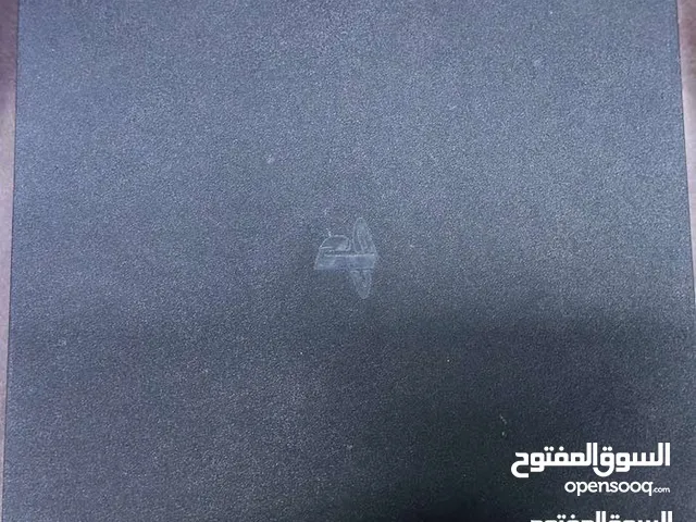 PlayStation 4 PlayStation for sale in Al Batinah