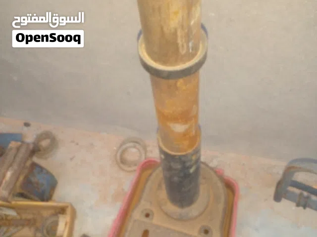 قاعده ترابنوا ثابت وفرك يدويه