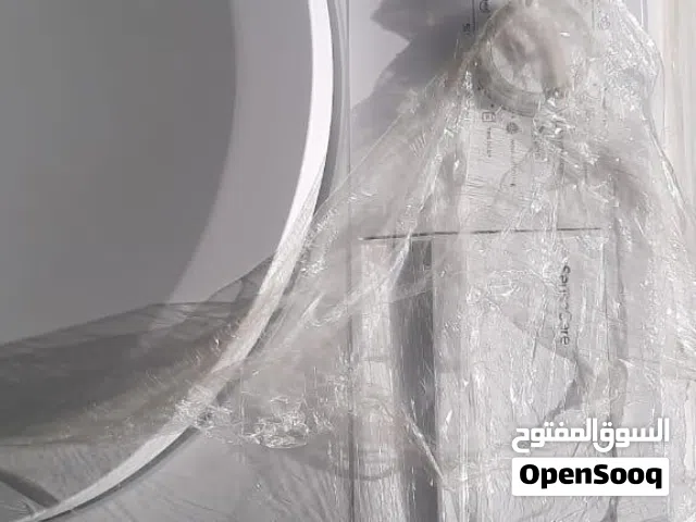 مجففه ملابس