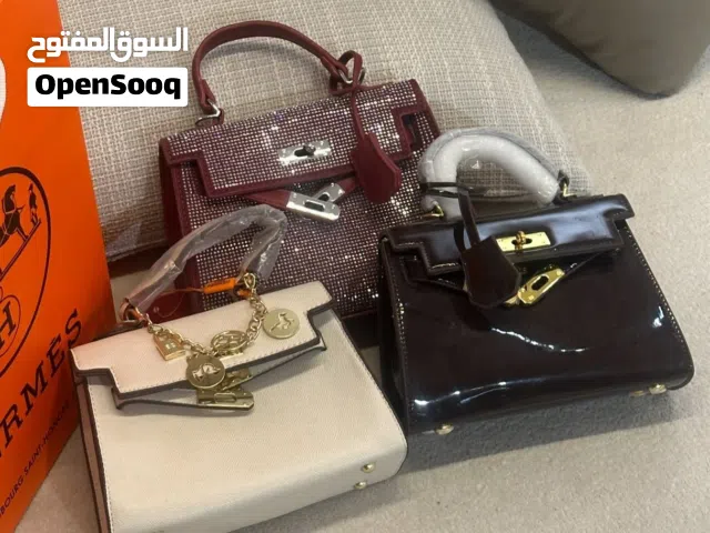 Other Other for sale  in Amman
