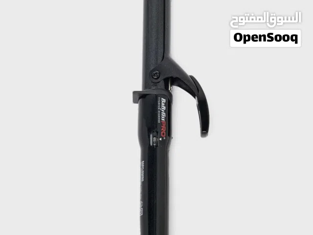 سيشوار ghd ماركة قوية -Babyliss Pro شعر
