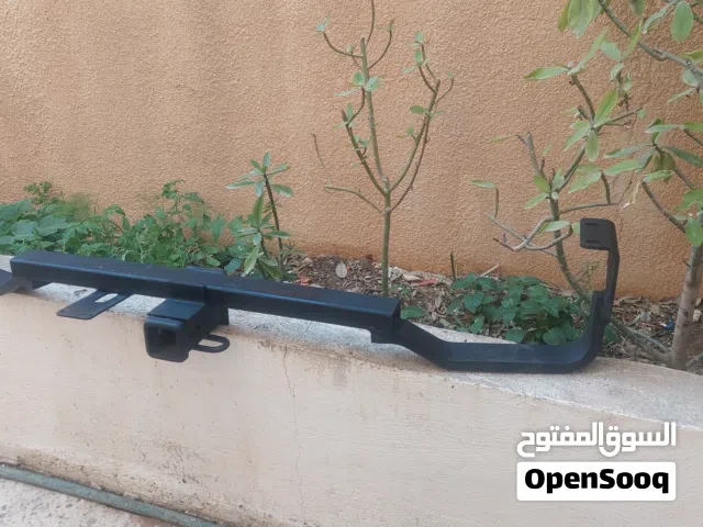 قاعدة كمبالة سورينتو2012