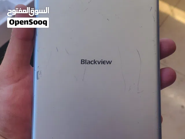 Blackview Tab 50 128 GB in Amman