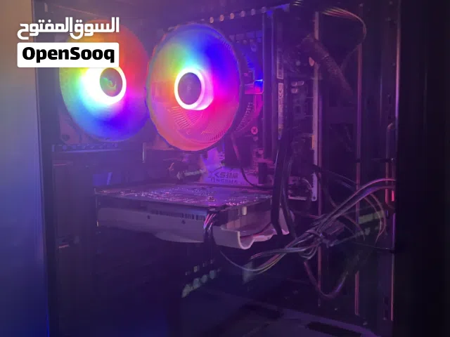 بيسي  للبيع نظيف