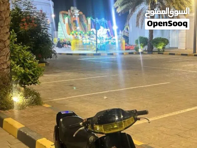 2026 اخرى اخرى