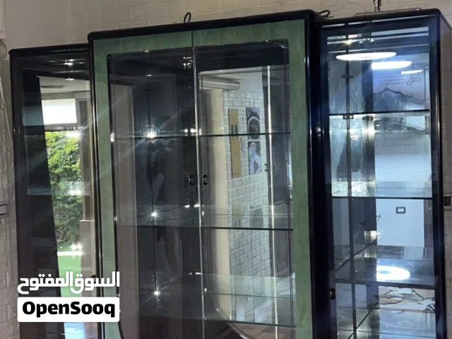 بيرو 80دينار بجنن ولا قحط